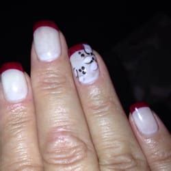 Best Nail Salons Rockyhill Ct in Rocky Hill. . Grace nails wethersfield ct